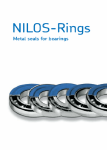 NILOS-RINGS尼拉環